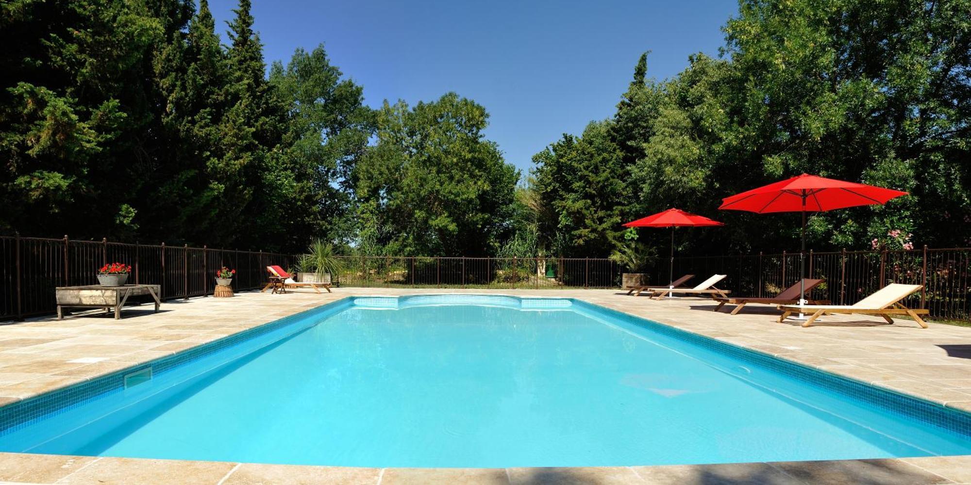 Gites Domaine Des Machottes Grans Exterior foto